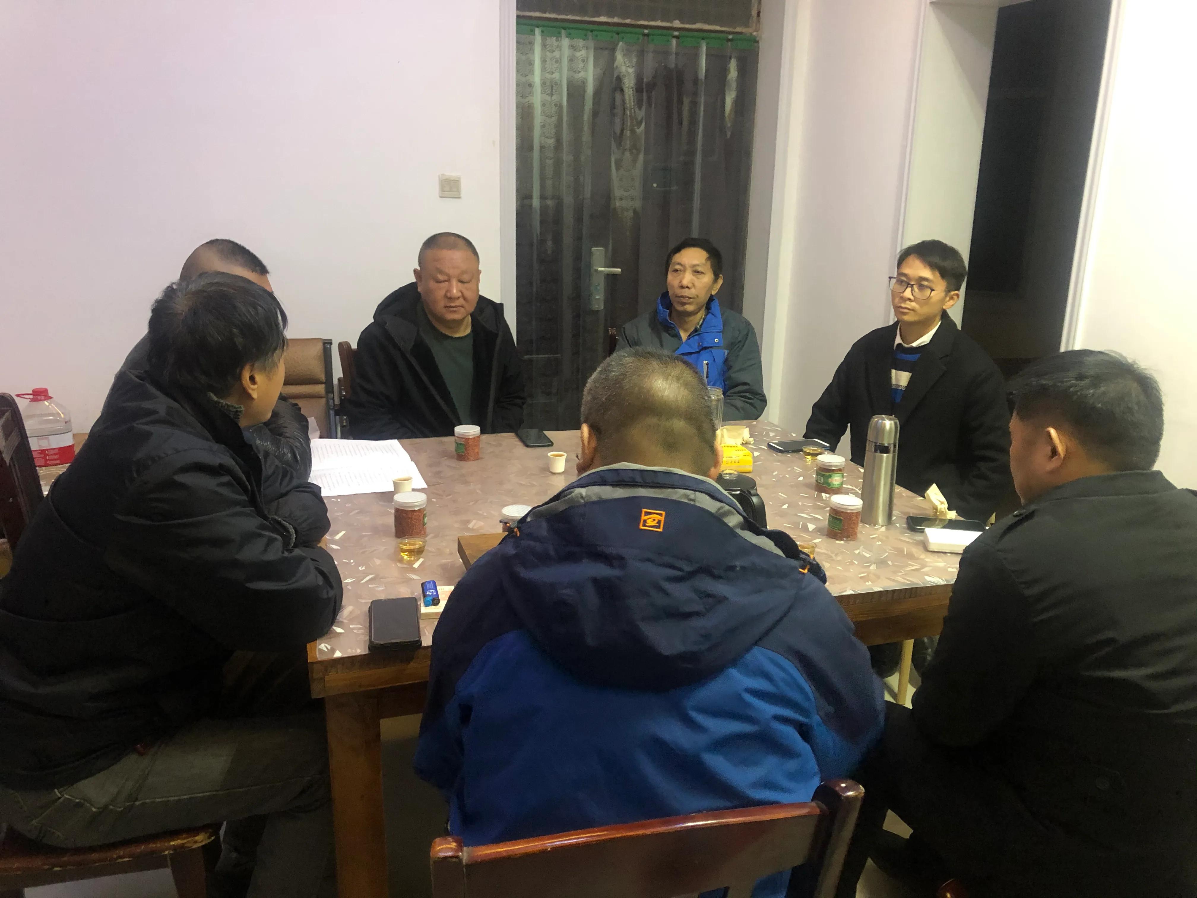 微信图片_20201122205731