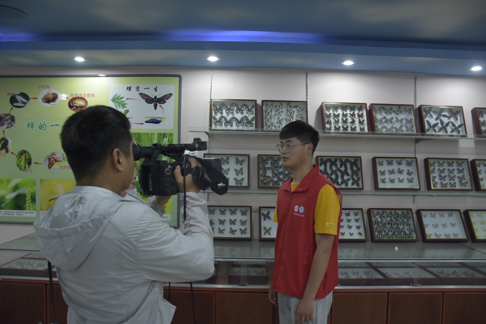 微信图片_20210528095137