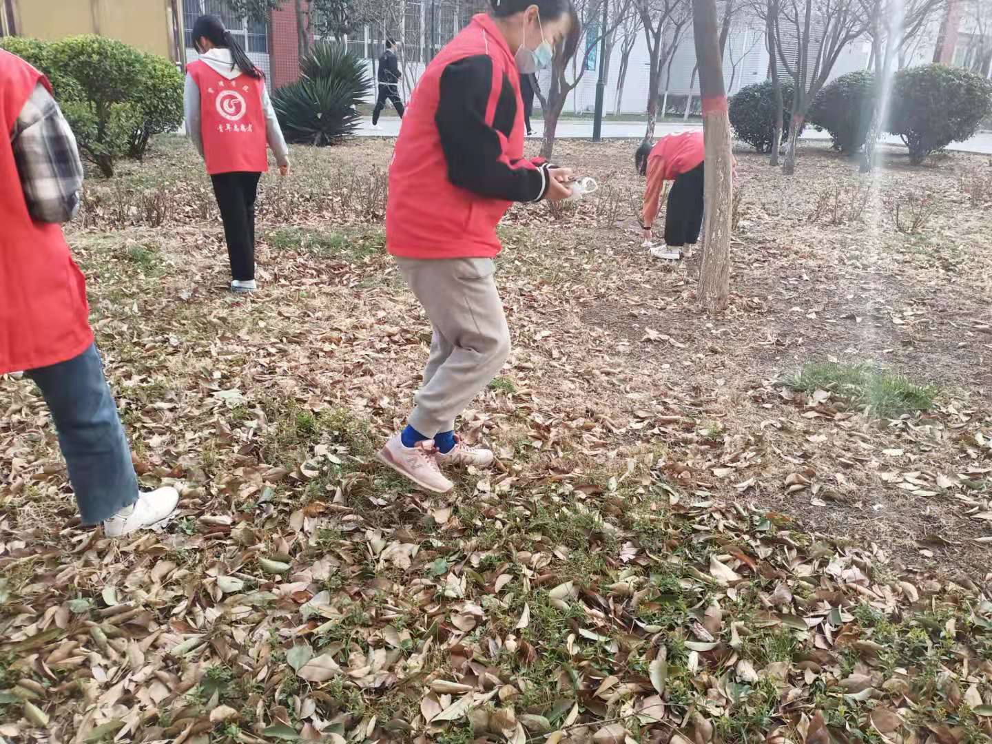 微信图片_20210528101809