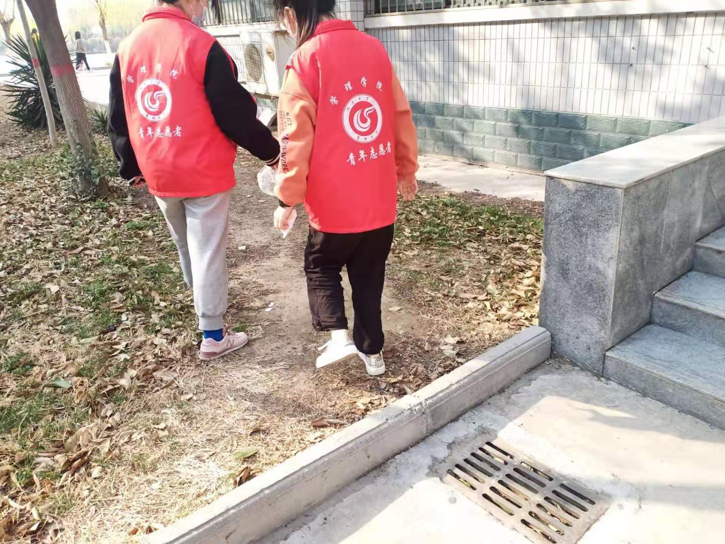 微信图片_20210528093704