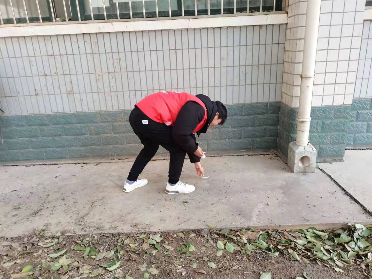 微信图片_20210528093710