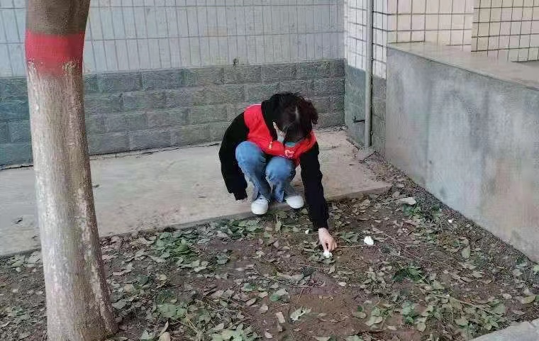 微信图片_20210528093716
