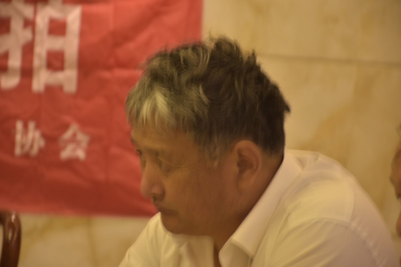 微信图片_20210531180740