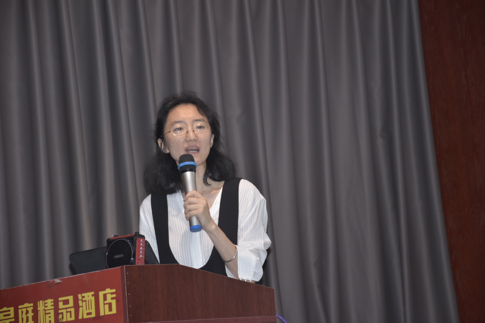 微信图片_20210531180839