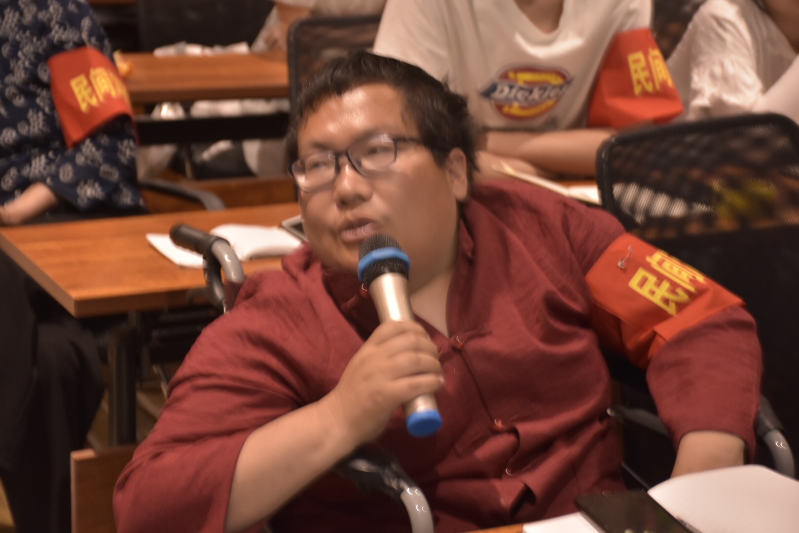 微信图片_20210531180753